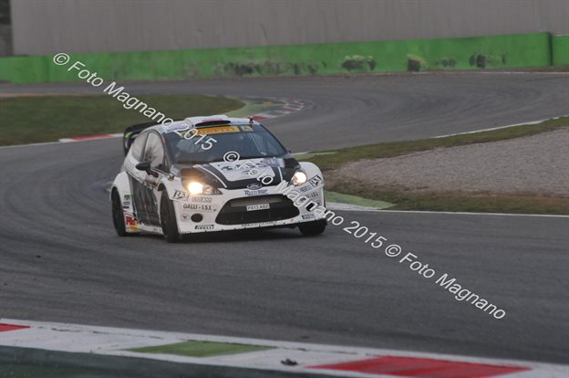 DSC_5890.JPG